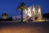 Masseria San Domenico ***** :: Апулия :: Италия